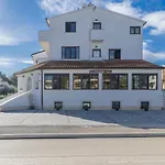 Gasthof Aida