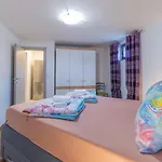 Aida Pensión Poreč