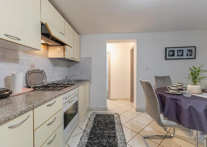 Гостевой дом Aida