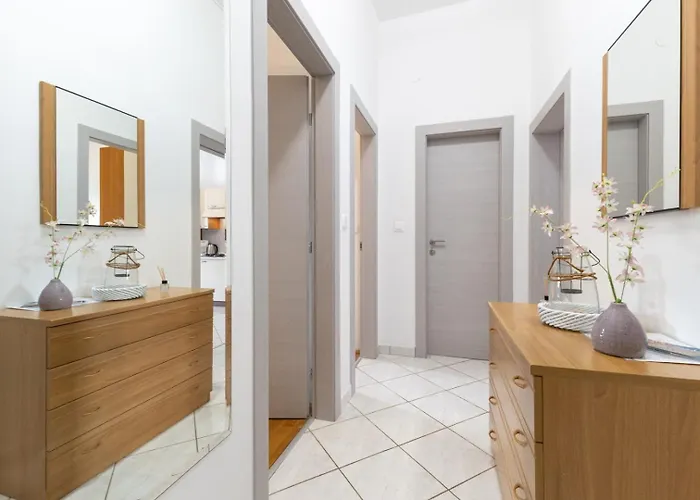 Aida Гостевой дом