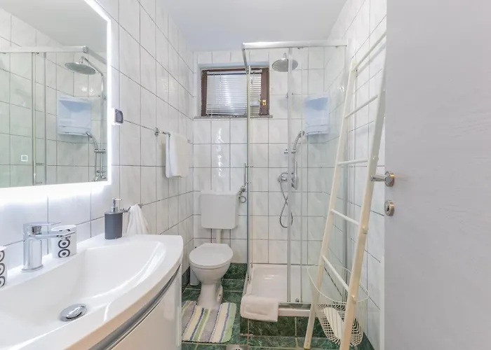 Aida Гостевой дом 3*